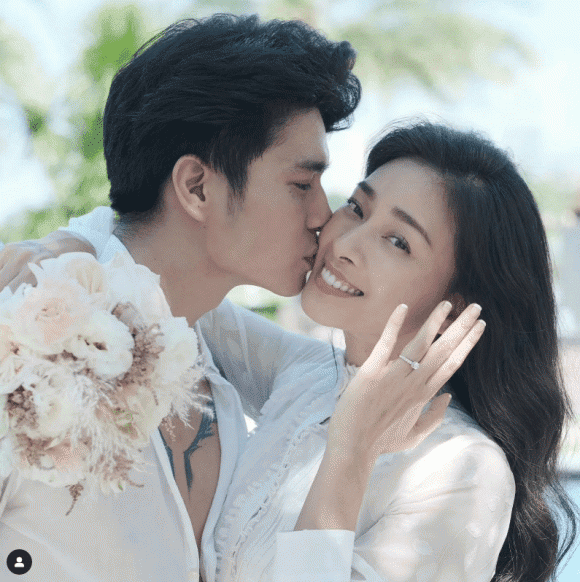 Huy Tran - chong Ngo Thanh Van dung chuan chong tam ly-Hinh-6