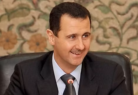 Từ bỏ vũ khí hóa học: Tổng thống Assad được nhiều hơn mất.