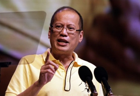 Tổng thống Aquino cảnh báo Mặt trận Giải phóng dân tộc Moro (MNLF) chớ có khiêu khích chính phủ bằng việc gây bất ổn.