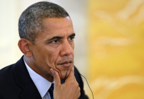 Tổng thống Obama có hủy bỏ cuộc bỏ phiếu tại Quốc hội Mỹ?