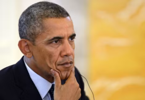 Tổng thống Obama có hủy bỏ cuộc bỏ phiếu tại Quốc hội Mỹ?