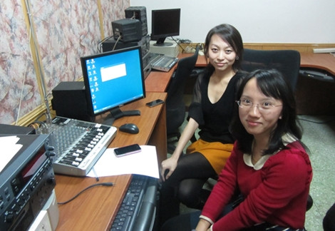 Ngày càng có nhiều phụ nữ Trung Quốc nói rằng họ không thể tìm thấy một người đàn ông thành công như họ.