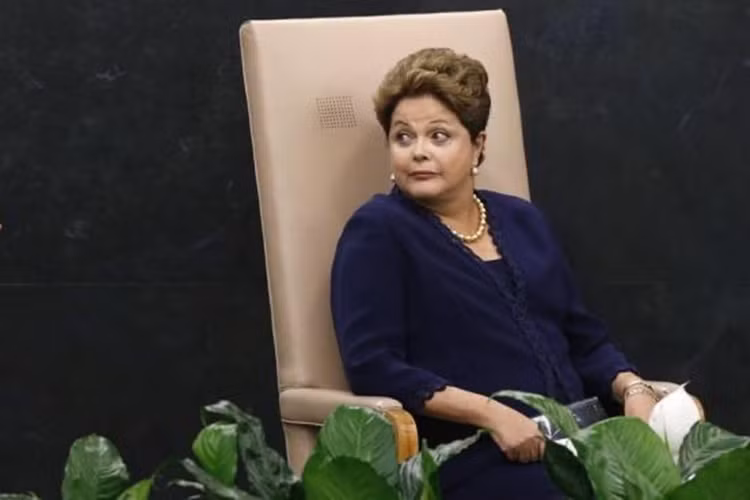 Tổng thống Dilma Rousseff nhắc lại các mối quan ngại của Brazil có liên quan đến những tiết lộ mới đây về việc các hành vi gián điệp mạng của Mỹ trên thế giới.