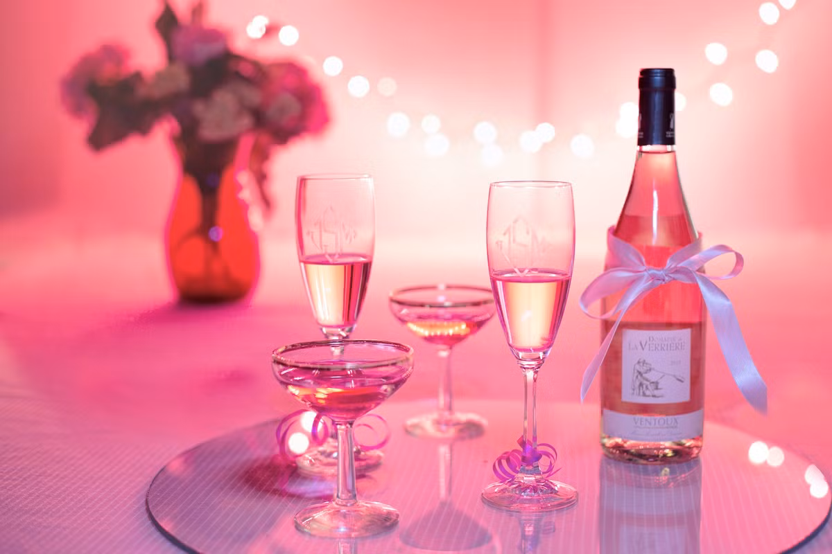 66 loi chuc Valentine 2024 ngot ngao, lang man nhat-Hinh-5