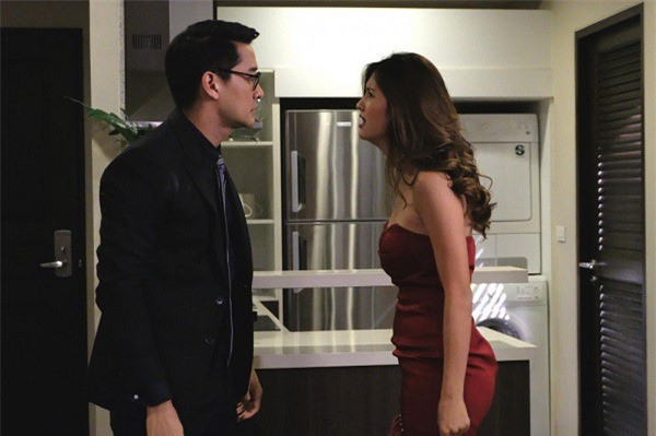 Dù chỉ ăn một mình nhưng mẹ chồng lại dọn 3 bộ bát đũa Du chi an mot minh nhung me chong lai don 3 bo bat dua