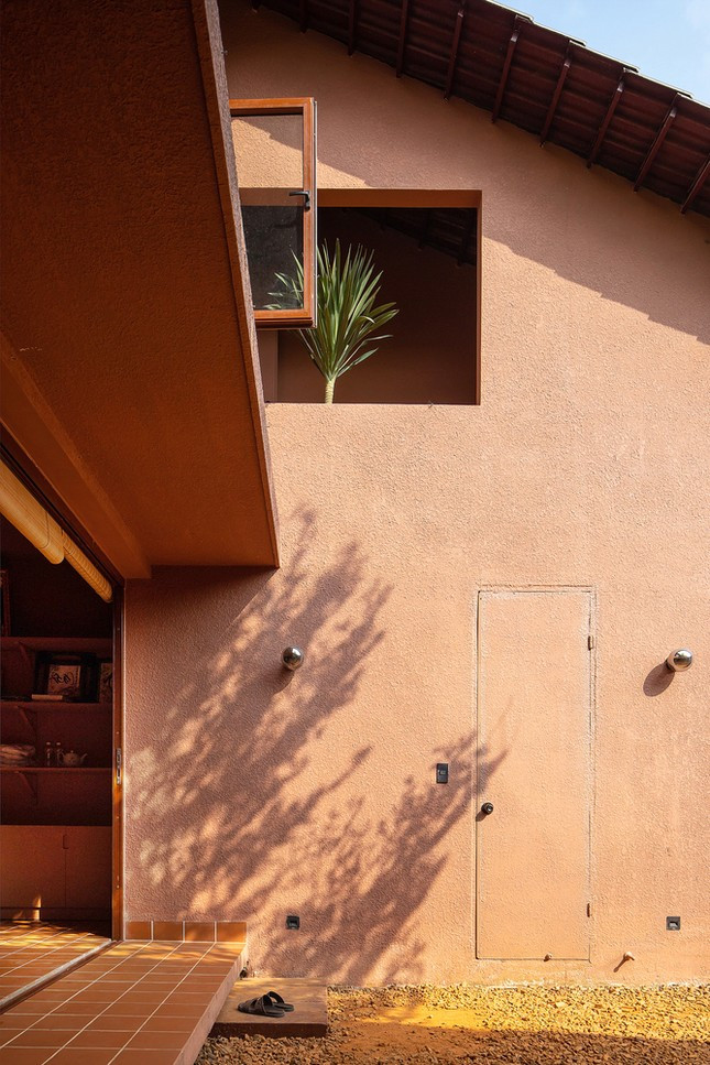 An tuong ngoi nha cau truc xoan oc o Quang Nam-Hinh-13