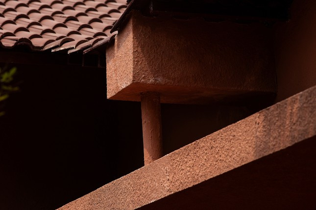 An tuong ngoi nha cau truc xoan oc o Quang Nam-Hinh-15