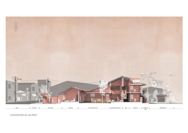 An tuong ngoi nha cau truc xoan oc o Quang Nam-Hinh-4