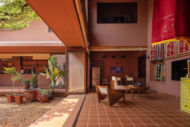 An tuong ngoi nha cau truc xoan oc o Quang Nam-Hinh-8