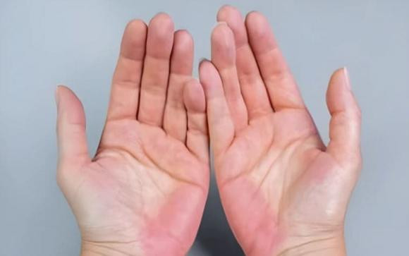 Soi duong chi tay, biet ai so phu quy, hay ca doi chat vat-Hinh-3