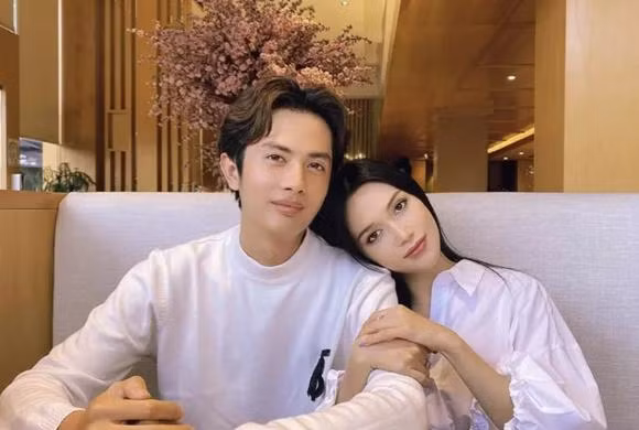 Hau chia tay, sao Viet ung xu the nao khi cham mat tinh cu?-Hinh-7