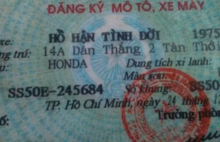 Còn đây thì sao...?