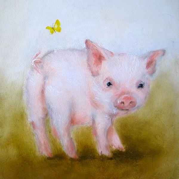 Galenus cũng đã thực hiện một số thí nghiệm thắt dây thần kinh lợn để lý giải cho học thuyết rằng não điều khiển mọi chuyển động của cơ liên quan đến hệ thần kinh ngoại biên và sọ.