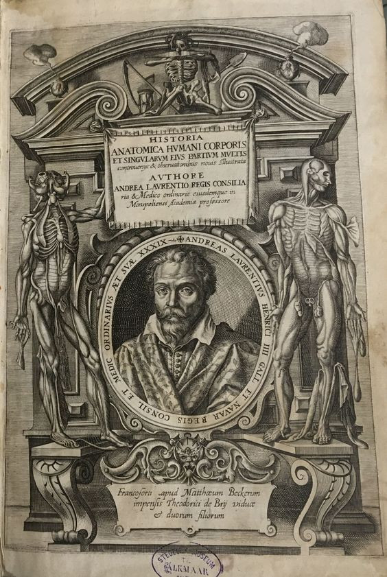 Cho đến đến thế kỷ 19, một số quan điểm của Claudius Galenus vẫn được các sinh viên y học tìm hiểu và học tập trên giảng đường. Ngày nay, các sử gia đánh giá ông là một trong những thầy thuốc có tầm ảnh hưởng lớn nhất của trong lịch sử y học nhân loại.