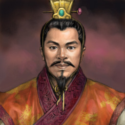 Không phải Tào Tháo, ai là người từ chối ngôi vua? Khong phai Tao Thao, ai la nguoi tu choi ngoi vua?