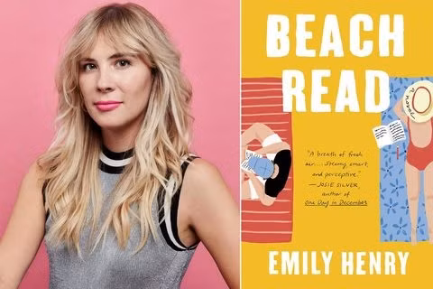 Gen Z thuc day doanh so ban sach lang man