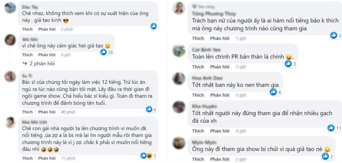 Hot boy noi dinh dam Nguoi Ay La Ai bi to “lam mau“-Hinh-2