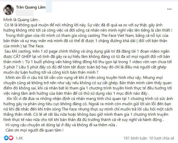 Hot boy noi dinh dam Nguoi Ay La Ai bi to “lam mau“-Hinh-7