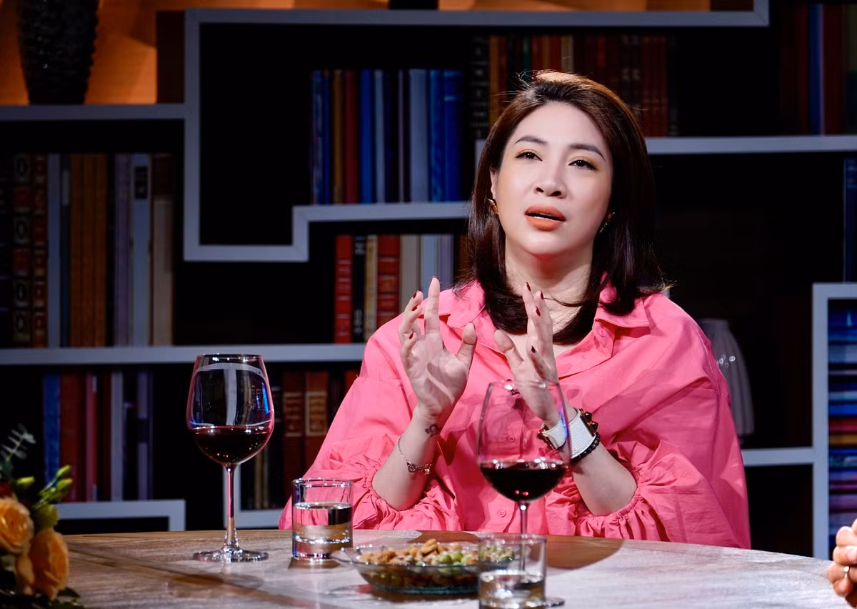 Pha Le chia se tung bi hong thai 13 lan khi co gang co con-Hinh-2