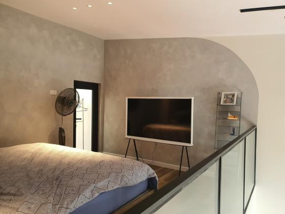 Cai tao san thuong thanh phong co gac lung chi voi chi phi re-Hinh-10