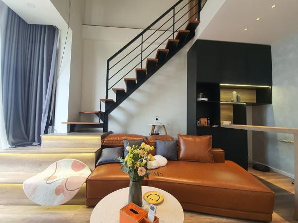 Cai tao san thuong thanh phong co gac lung chi voi chi phi re-Hinh-3