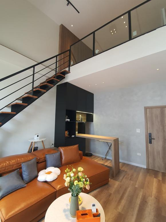 Cai tao san thuong thanh phong co gac lung chi voi chi phi re-Hinh-7