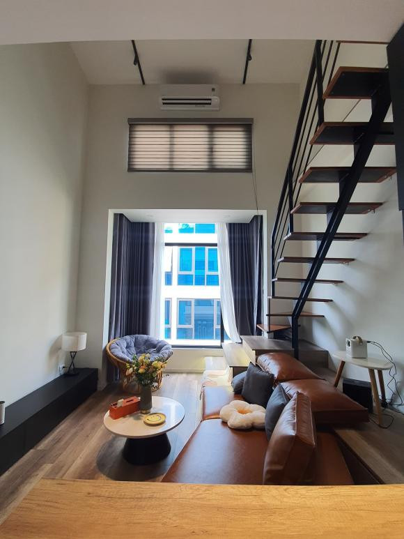 Cai tao san thuong thanh phong co gac lung chi voi chi phi re-Hinh-5