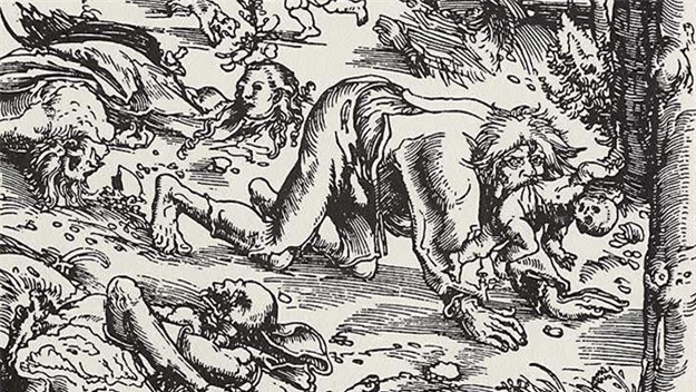 Kham pha nguon goc cua chung toc nguoi soi trong lich su-Hinh-3