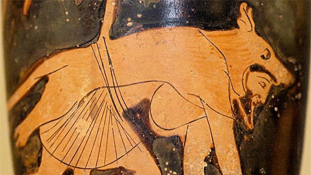 Kham pha nguon goc cua chung toc nguoi soi trong lich su-Hinh-4