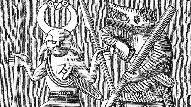 Kham pha nguon goc cua chung toc nguoi soi trong lich su-Hinh-5