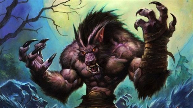 Kham pha nguon goc cua chung toc nguoi soi trong lich su-Hinh-2