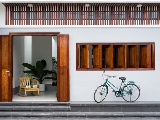 Cai tao nha cap bon cu xuong cap thanh khong gian song hien dai-Hinh-3