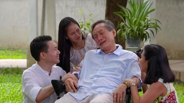 Bo bi dang tri, con trai lua lay het 50 cay vang-Hinh-2