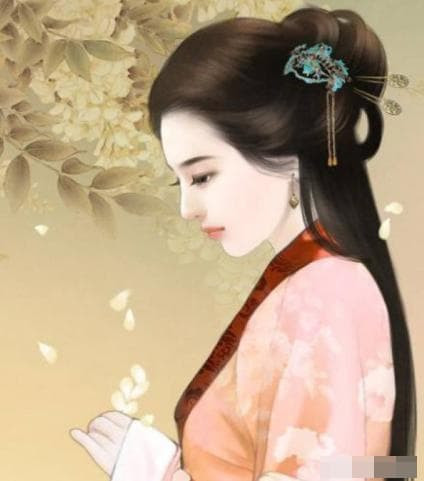 Dan ba vuong phu sinh vao 6 ngay nay, so ngheo lay chong giau sang-Hinh-2