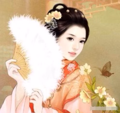 Dan ba vuong phu sinh vao 6 ngay nay, so ngheo lay chong giau sang-Hinh-3