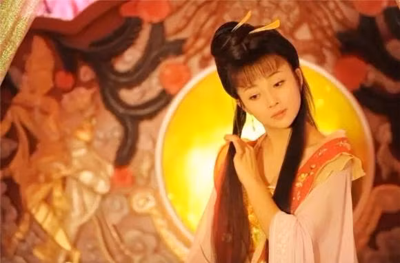 Vi sao Duong Ngoc Hoan duoc Hoang de Huyen Tong sung ai suot 11 nam?-Hinh-2