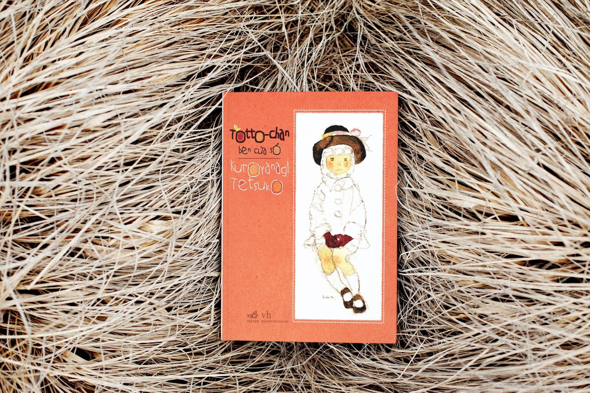 Truong hoc thu vi qua cac tac pham noi tieng-Hinh-2