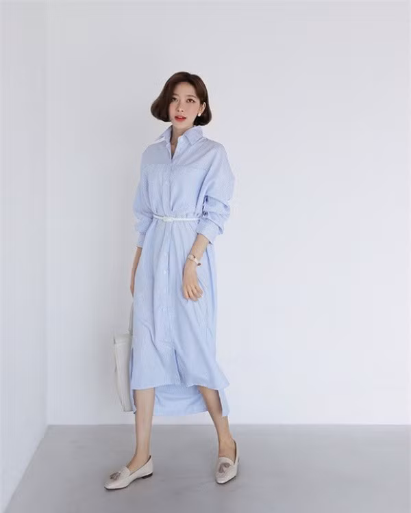 Nhung kieu dam co ban moi quy co nen co de luon dep moi ngay-Hinh-6