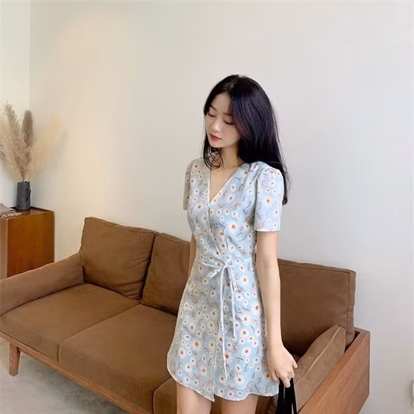 Nhung kieu dam co ban moi quy co nen co de luon dep moi ngay-Hinh-10