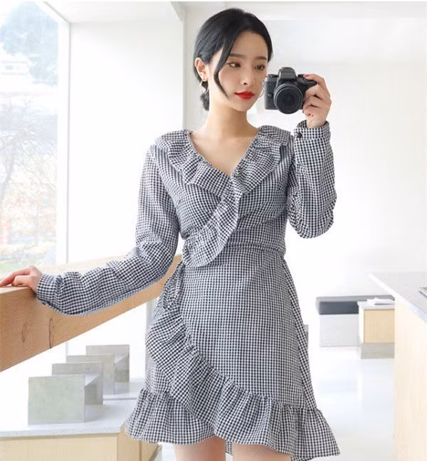 Nhung kieu dam co ban moi quy co nen co de luon dep moi ngay-Hinh-12