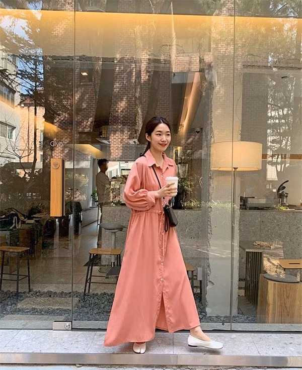 Nhung kieu dam co ban moi quy co nen co de luon dep moi ngay-Hinh-5