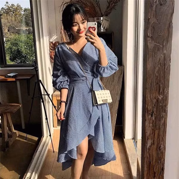 Nhung kieu dam co ban moi quy co nen co de luon dep moi ngay-Hinh-11