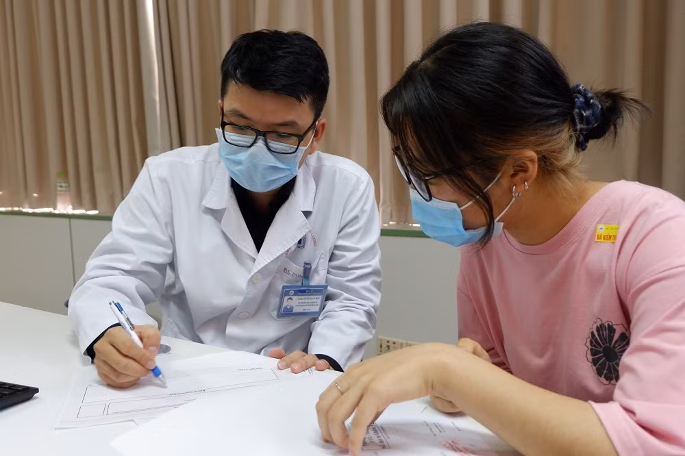 Thuc hu cong dung cua ken dat phu khoa quang cao nhu than duoc-Hinh-2