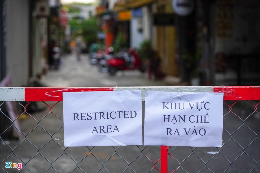 3 viec TP.HCM can lam ngay de chan dich COVID-19-Hinh-2