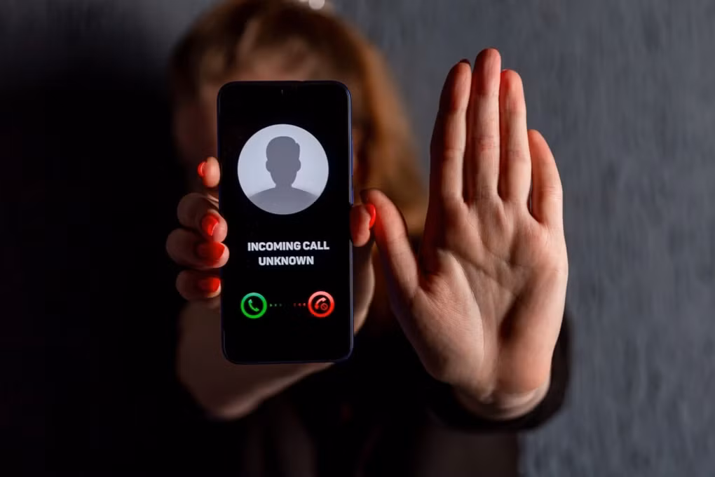 “Ho tro lay lai tien bi lua dao