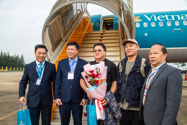 Nhieu hoat dong chao don nam moi an tuong tai Quang Binh-Hinh-6