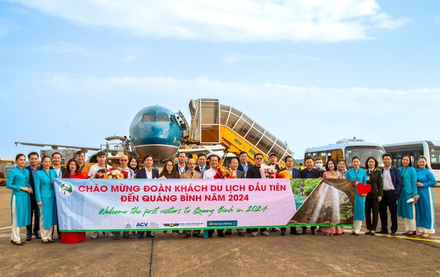 Nhieu hoat dong chao don nam moi an tuong tai Quang Binh-Hinh-7