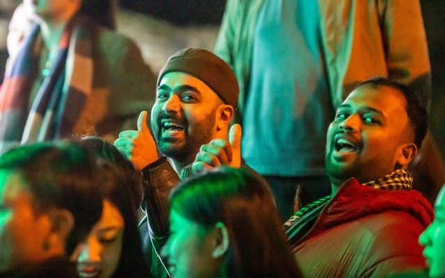 Nhieu hoat dong chao don nam moi an tuong tai Quang Binh-Hinh-2