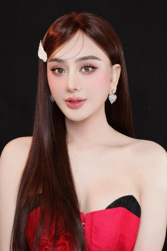 ca sĩ Lâm Khánh Chi, sao Việt