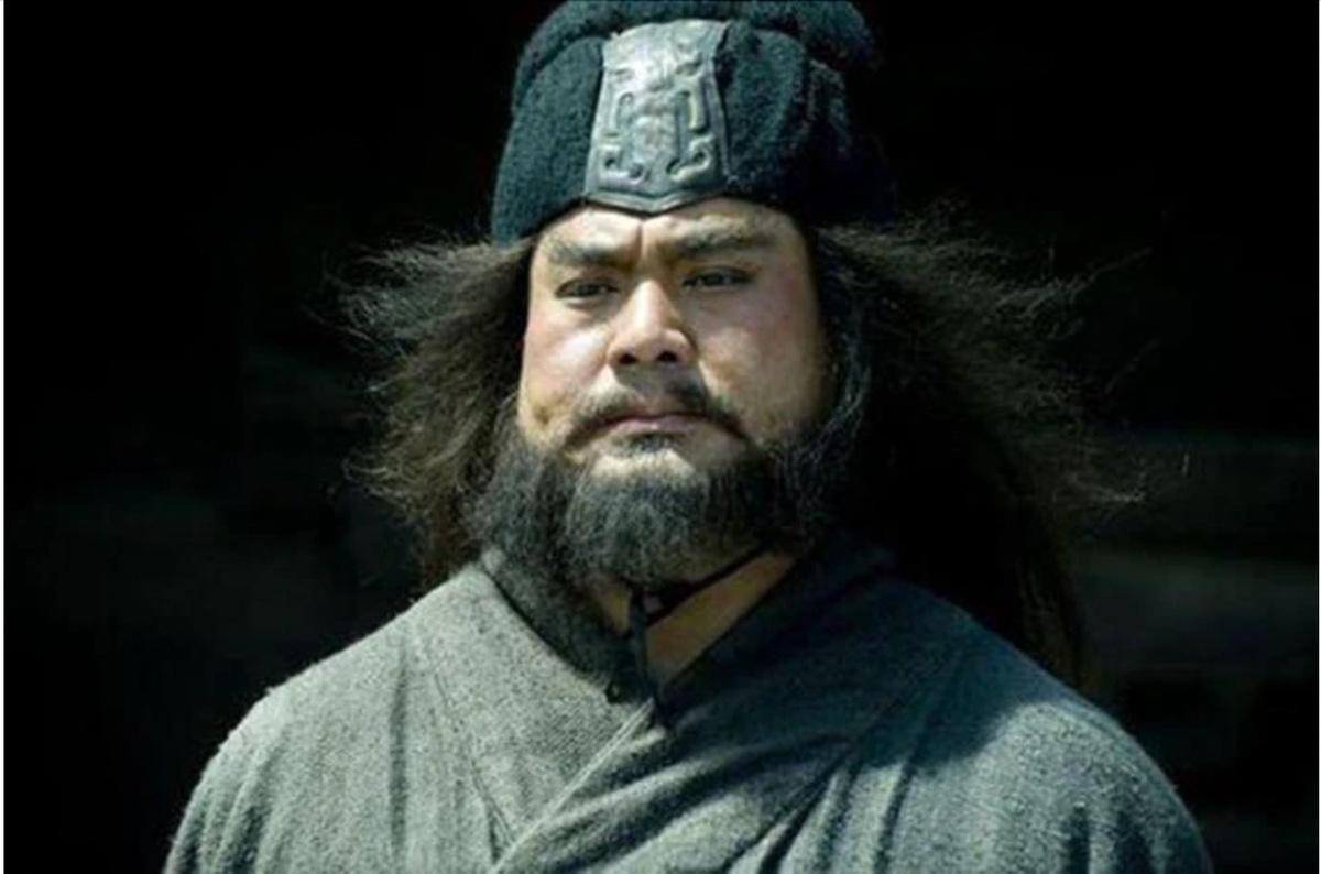 Võ tướng nào của Lưu Bang, cả đời chém 176 đầu, bắt sống 288 người? Vo tuong nao cua Luu Bang, ca doi chem 176 dau, bat song 288 nguoi?